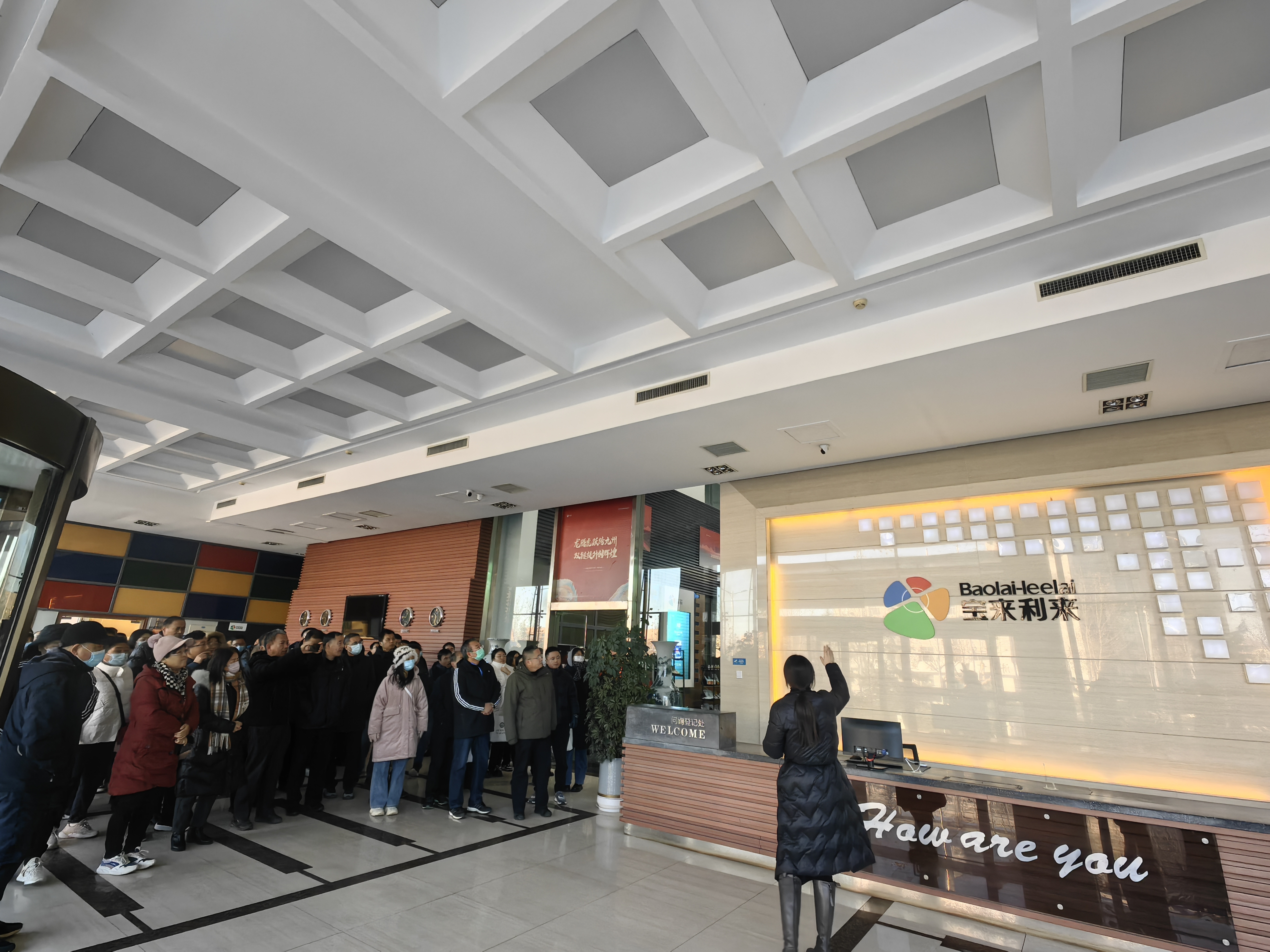 1712564698448.jpg 1712564698448.jpg