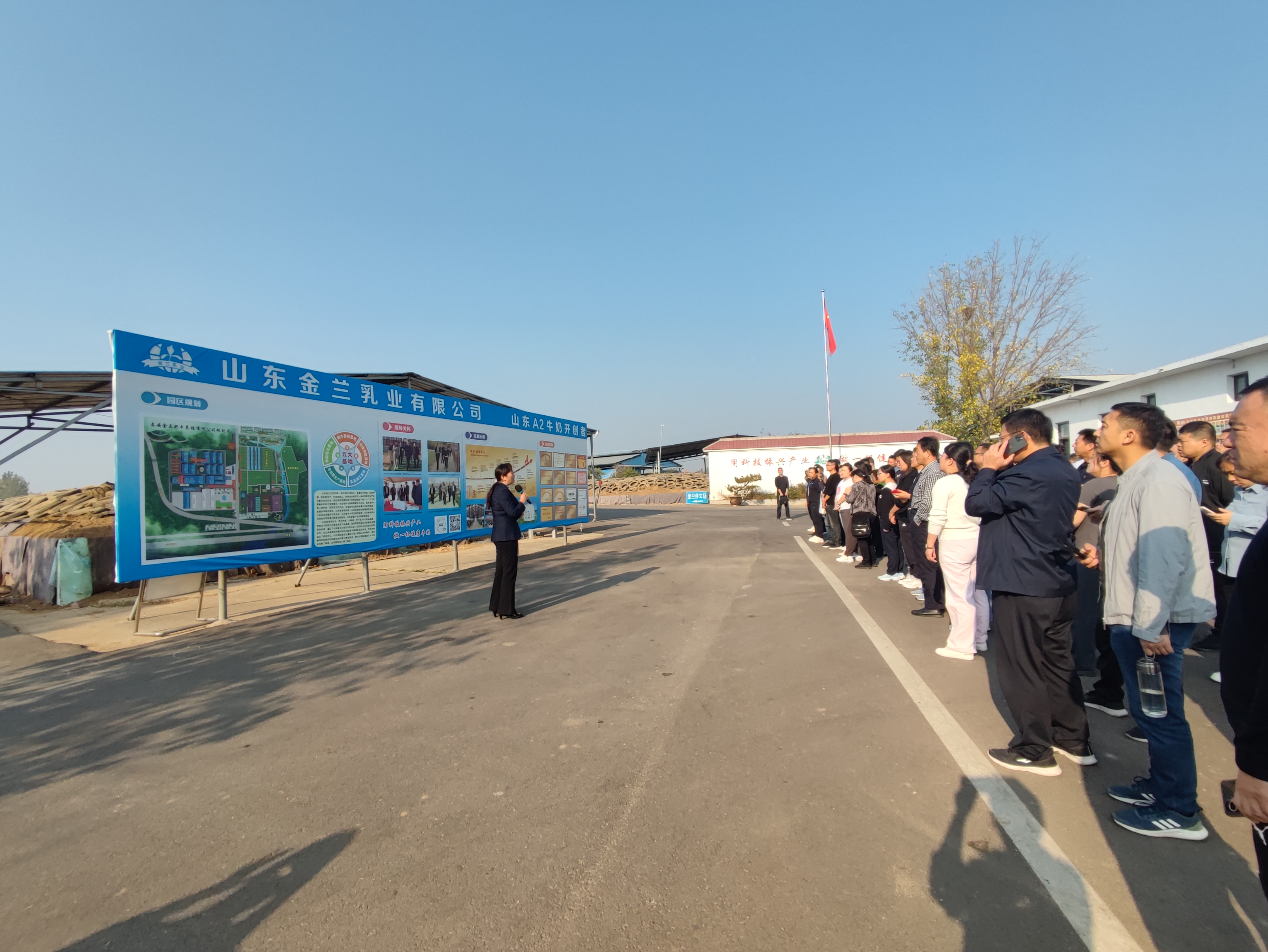 1712565620692.jpg 1712565620692.jpg