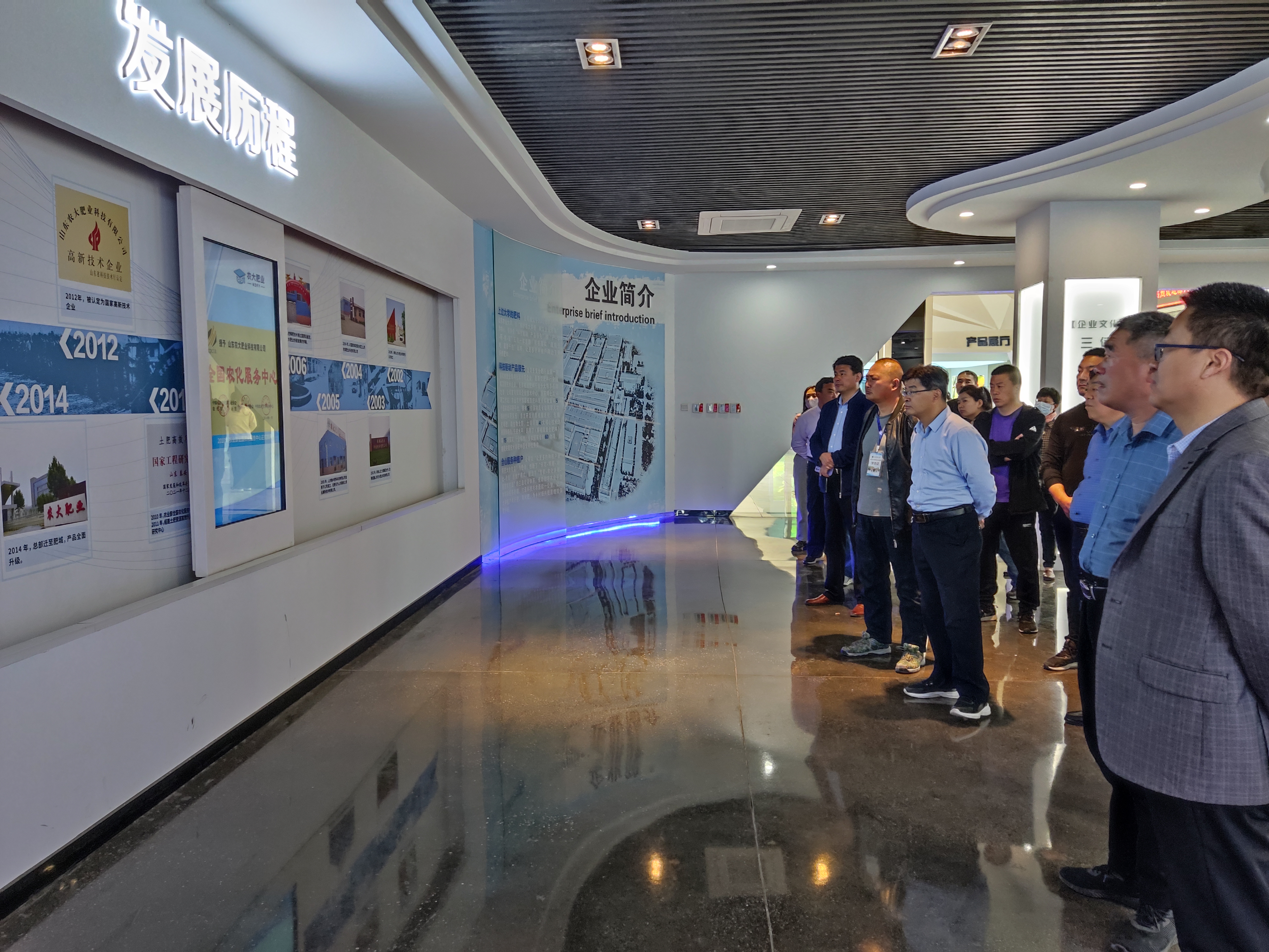 1712565989054.jpg 1712565989054.jpg